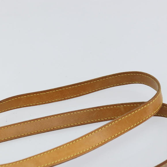 LOUIS VUITTON Damier Azur Totally MM Tote Bag N51262 LV Auth 154345