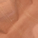 LOUIS VUITTON Monogram Keepall Bandouliere 60 Boston Bag M41412 LV Auth 154347-11