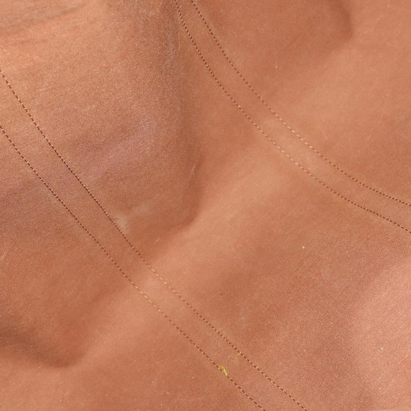 LOUIS VUITTON Monogram Keepall Bandouliere 60 Boston Bag M41412 LV Auth 154347