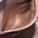 LOUIS VUITTON Monogram Sac Shopping GM Tote Bag M51110 LV Auth 154348-11