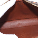 LOUIS VUITTON Monogram Marly Bandouliere Shoulder Bag M51828 LV Auth 154355-11