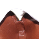 LOUIS VUITTON Monogram Marly Bandouliere Shoulder Bag M51828 LV Auth 154355-20