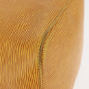 LOUIS VUITTON Epi Petit Noe Shoulder Bag Yellow M44109 LV Auth 154360-14