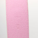 LOUIS VUITTON Monogram CeintureT&B Belt 41.3"" White M9627 LV Auth 154379-10