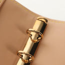 LOUIS VUITTON Multicolor Agenda PM Day Planner Cover White R21074 Auth 154385V-9