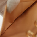 LOUIS VUITTON Multicolor Agenda PM Day Planner Cover White R21074 Auth 154385V-10