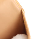 LOUIS VUITTON Multicolor Agenda PM Day Planner Cover White R21074 Auth 154385V-11