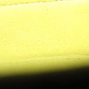 LOUIS VUITTON Monogram Boite Camille MM Jewelry Box GI0018 LV Auth 154388V-12