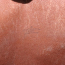 LOUIS VUITTON Monogram Porte Documents Senatur Briefcase M53335 LV Auth 154395-10