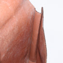 LOUIS VUITTON Monogram Porte Documents Senatur Briefcase M53335 LV Auth 154395-18