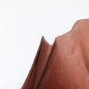 LOUIS VUITTON Monogram Porte Documents Senatur Briefcase M53335 LV Auth 154395-19