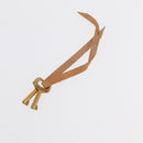 LOUIS VUITTON Monogram Porte Documents Senatur Briefcase M53335 LV Auth 154395-21