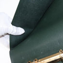 LOUIS VUITTON Taiga Agenda GM Day Planner Cover Epicea R20404 LV Auth 154396-21