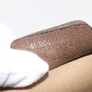 GUCCI GG Supreme Web Sherry Line Tote Bag PVC Beige 41 004 4465 Auth 154422-20