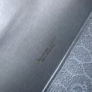 Christian Dior Honeycomb Canvas Shoulder Bag PVC Black Gold Auth 154465-16