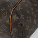 LOUIS VUITTON Monogram Totally PM Tote Bag M56688 LV Auth 154478-8