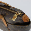 LOUIS VUITTON Monogram Totally PM Tote Bag M56688 LV Auth 154478-10
