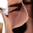 LOUIS VUITTON Monogram Totally PM Tote Bag M56688 LV Auth 154478-21