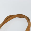 LOUIS VUITTON Monogram Totally PM Tote Bag M56688 LV Auth 154478-14