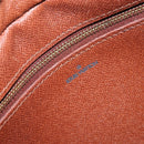 LOUIS VUITTON Monogram Trocadero 23 Shoulder Bag M51276 LV Auth 154480-21