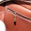 LOUIS VUITTON Monogram Trocadero 23 Shoulder Bag M51276 LV Auth 154480-24