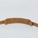 LOUIS VUITTON Monogram Trocadero 23 Shoulder Bag M51276 LV Auth 154480-14