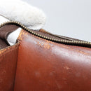 LOUIS VUITTON Monogram Poche Toilette 26 Pouch M47542 LV Auth 154487-17