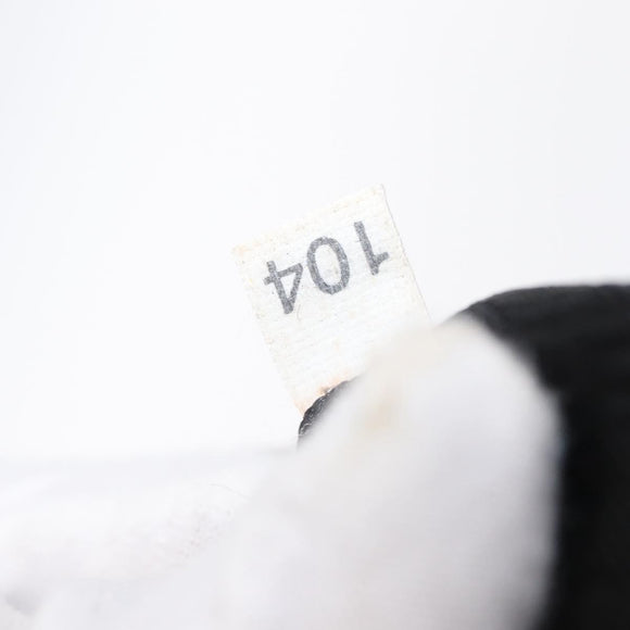 PRADA Backpack Nylon Khaki Silver Auth 154531