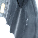 FENDI Celine Macadam Canvas Bag Leather 5 Set Beige Black Brown Auth 154540-16