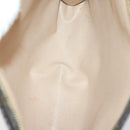 LOUIS VUITTON Monogram Clutch Bag 3 Set LV Auth 154543-15