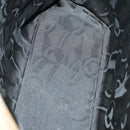 Salvatore Ferragamo Celine Burberry Shoulder Bag 3 Set Beige Brown Auth 154544-8