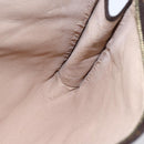 LOUIS VUITTON Monogram Poche Toilette 26 Pouch M47542 LV Auth 154572-17