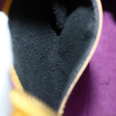 LOUIS VUITTON Epi Mabillon Backpack Yellow M52239 LV Auth 154576-21