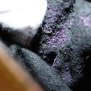 LOUIS VUITTON Epi Mabillon Backpack Yellow M52239 LV Auth 154576-22