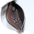 BALENCIAGA Hacker Project GUCCI Kollaboration Kartenetui Leder Auth 154594-18