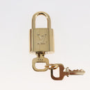 LOUIS VUITTON Monogram Cherry Speedy 25 Hand Bag M41528 LV Auth 154626SAV-22