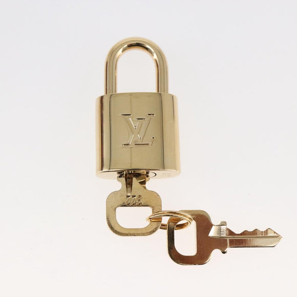 LOUIS VUITTON Monogram Cherry Speedy 25 Hand Bag M41528 LV Auth 154626SAV