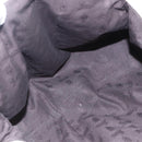 GUCCI GG Canvas Guccissima Sukey Hand Bag 2way Ivory Gold 223974 Auth 154642-21