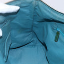 GUCCI GG Canvas Abbey Tote Bag Beige Gold 141470 Auth 154647-20