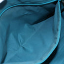 GUCCI GG Canvas Abbey Tote Bag Beige Gold 141470 Auth 154647-21