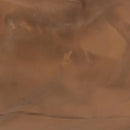 CHANEL COCO Mark Chain Shoulder Bag Lamb Skin Beige Silver CC Auth 154764-4