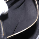 LOUIS VUITTON Monogram One Handle Flap Bag MM M43125 LV Auth 154782-24