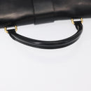 LOUIS VUITTON Monogram One Handle Flap Bag MM M43125 LV Auth 154782-7