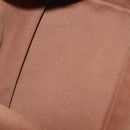 LOUIS VUITTON Monogram Noe Shoulder Bag M42224 LV Auth 154785-15