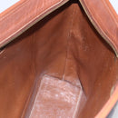 LOUIS VUITTON Monogram Sac Weekend PM Hand Bag M42425 LV Auth 154798-19