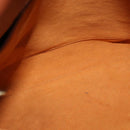 LOUIS VUITTON Monogram Musette Shoulder Bag M51256 LV Auth 154799-11