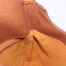 LOUIS VUITTON Monogram Musette Shoulder Bag M51256 LV Auth 154799-20