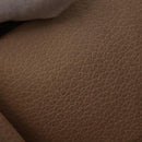 LOUIS VUITTON Monogram Sac Plat Hand Bag M51140 LV Auth 154800-20