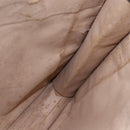 LOUIS VUITTON Monogram Sac Plat Hand Bag M51140 LV Auth 154802-12