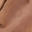 LOUIS VUITTON Monogram Keepall 50 Boston Bag M41426 LV Auth 154808-11